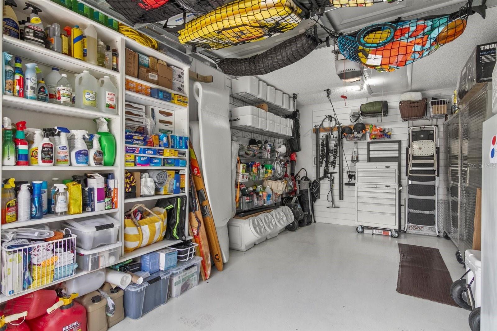 Image 31 of 48 For 3610 57th Avenue Drive W