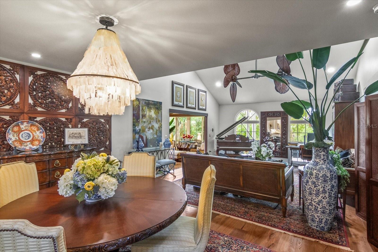 Image 4 of 48 For 3610 57th Avenue Drive W