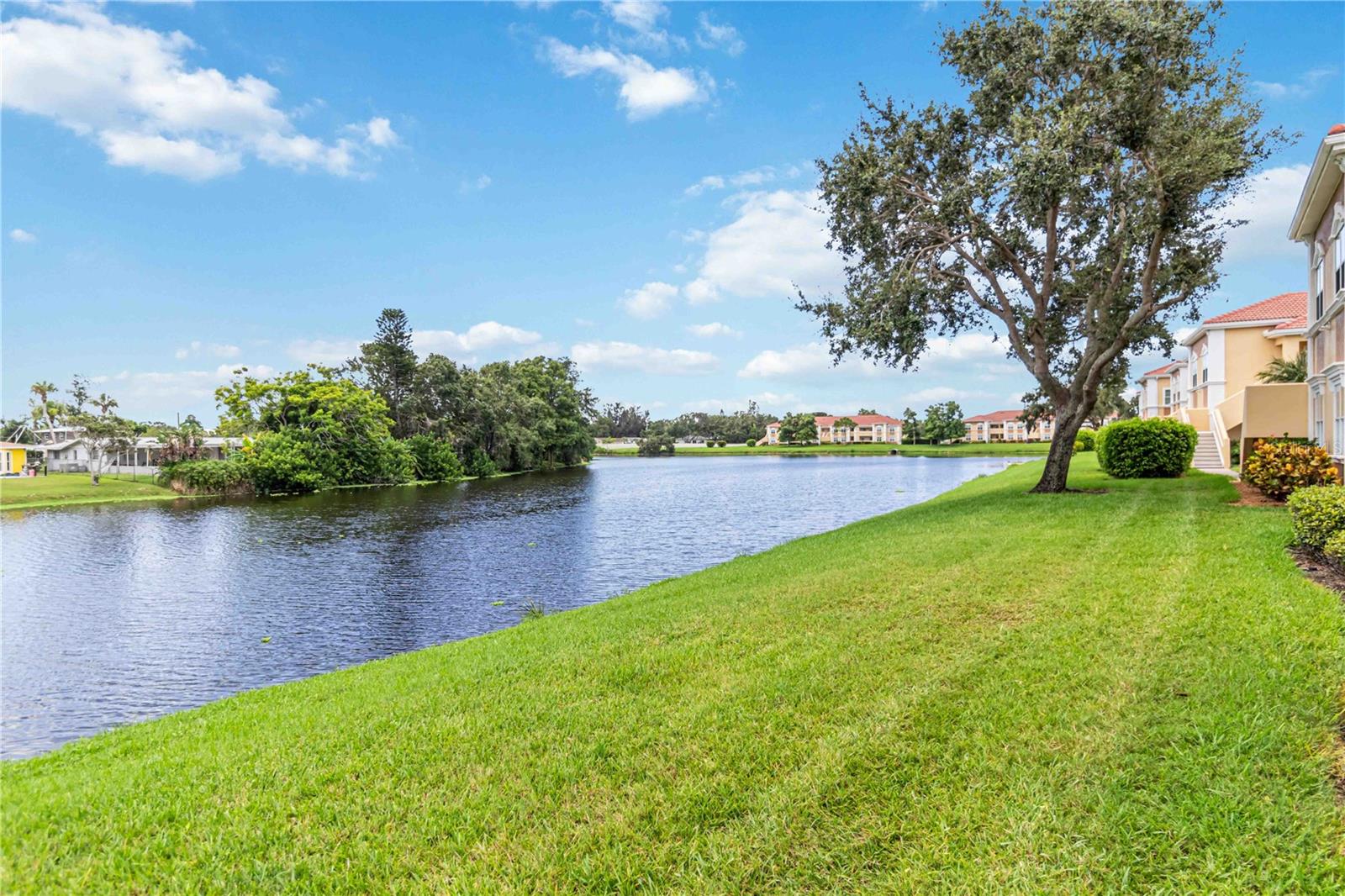Image 2 of 57 For 1050 Villagio Circle 206