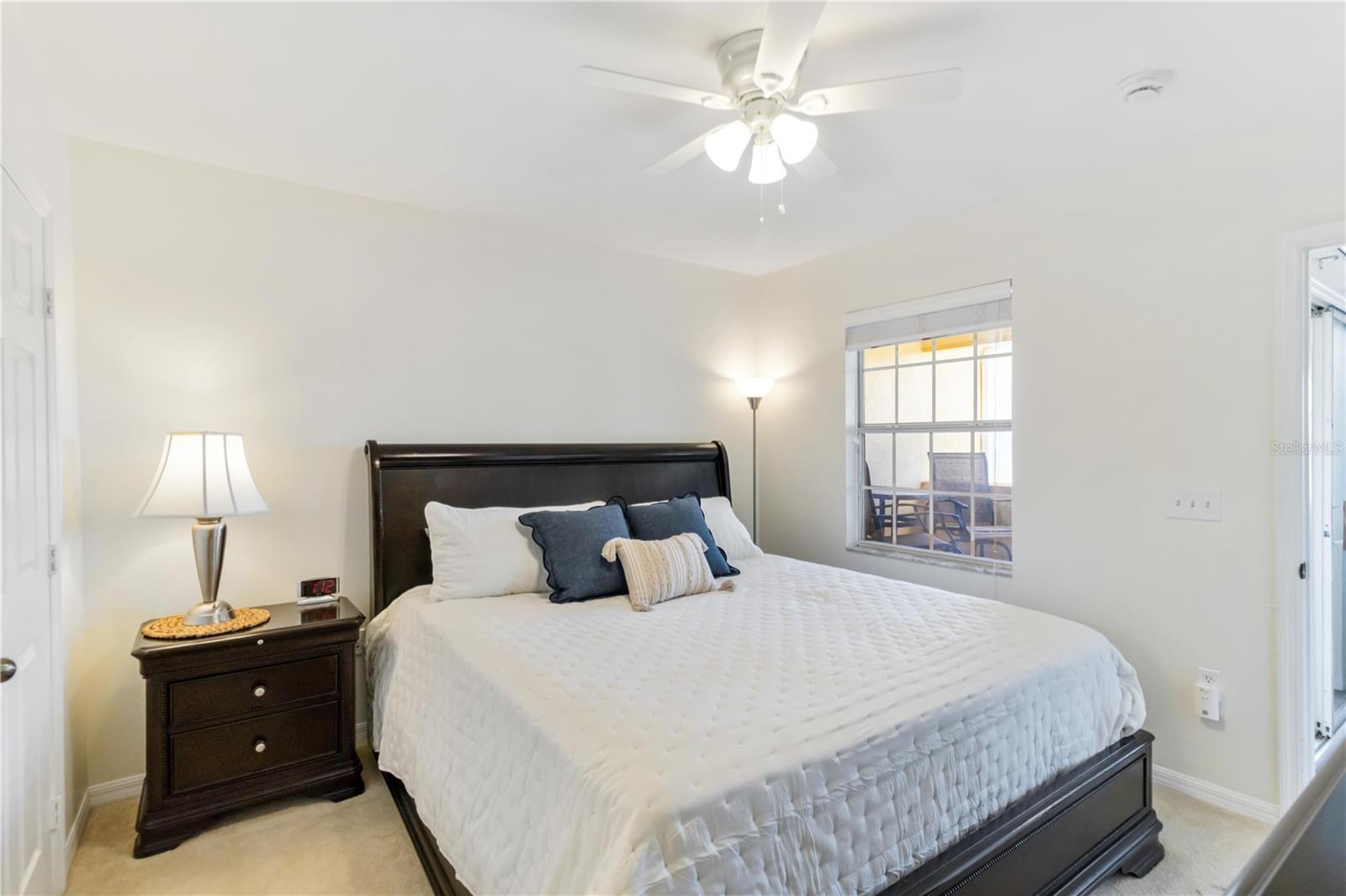 Image 22 of 57 For 1050 Villagio Circle 206