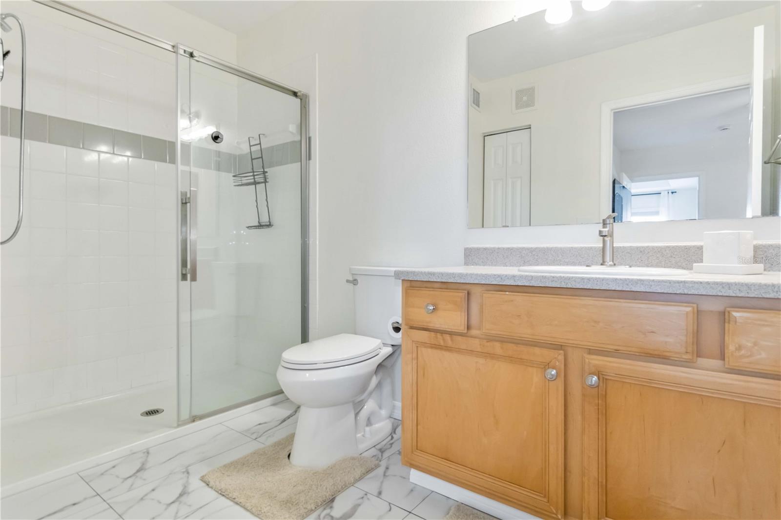 Image 25 of 57 For 1050 Villagio Circle 206