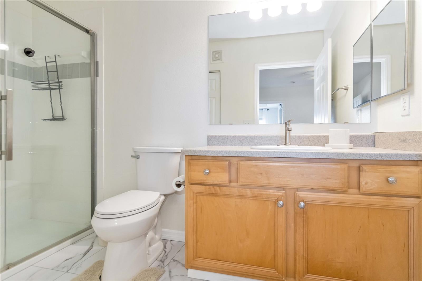 Image 26 of 57 For 1050 Villagio Circle 206