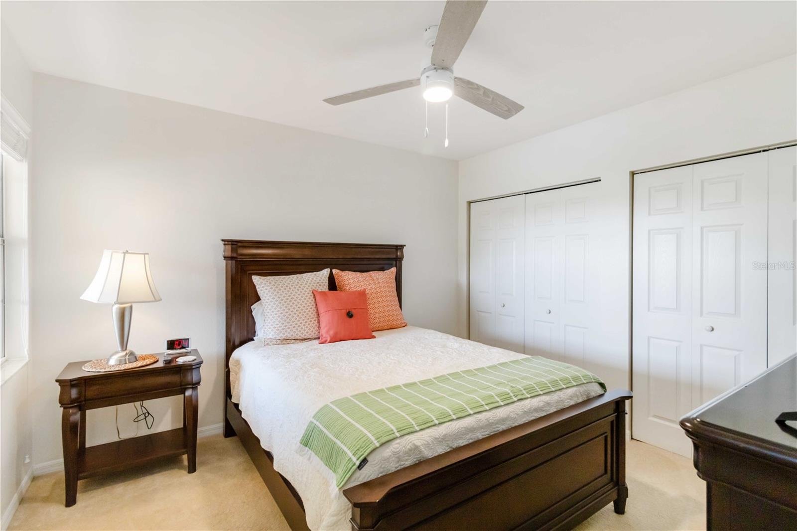 Image 30 of 57 For 1050 Villagio Circle 206