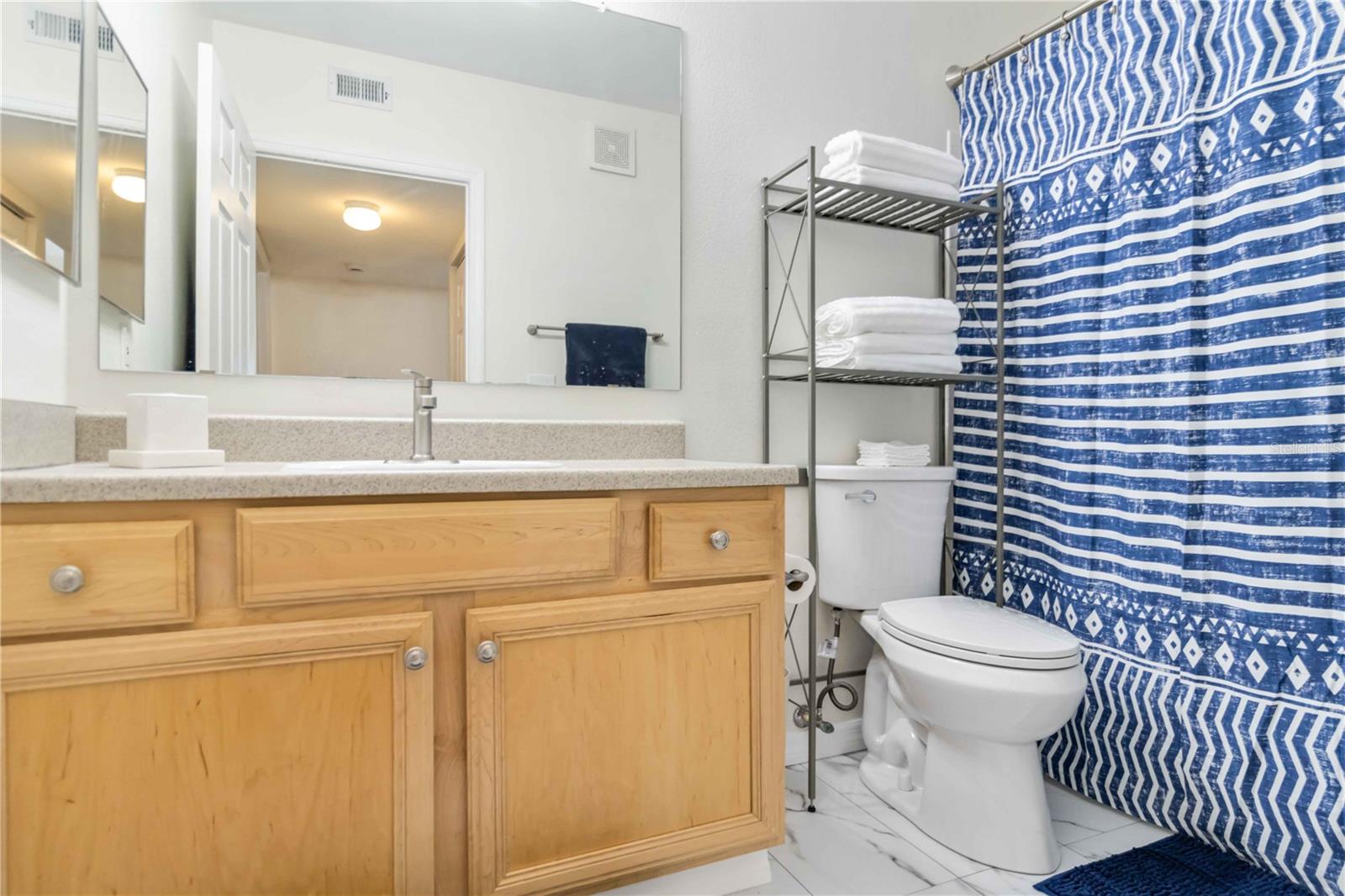 Image 33 of 57 For 1050 Villagio Circle 206