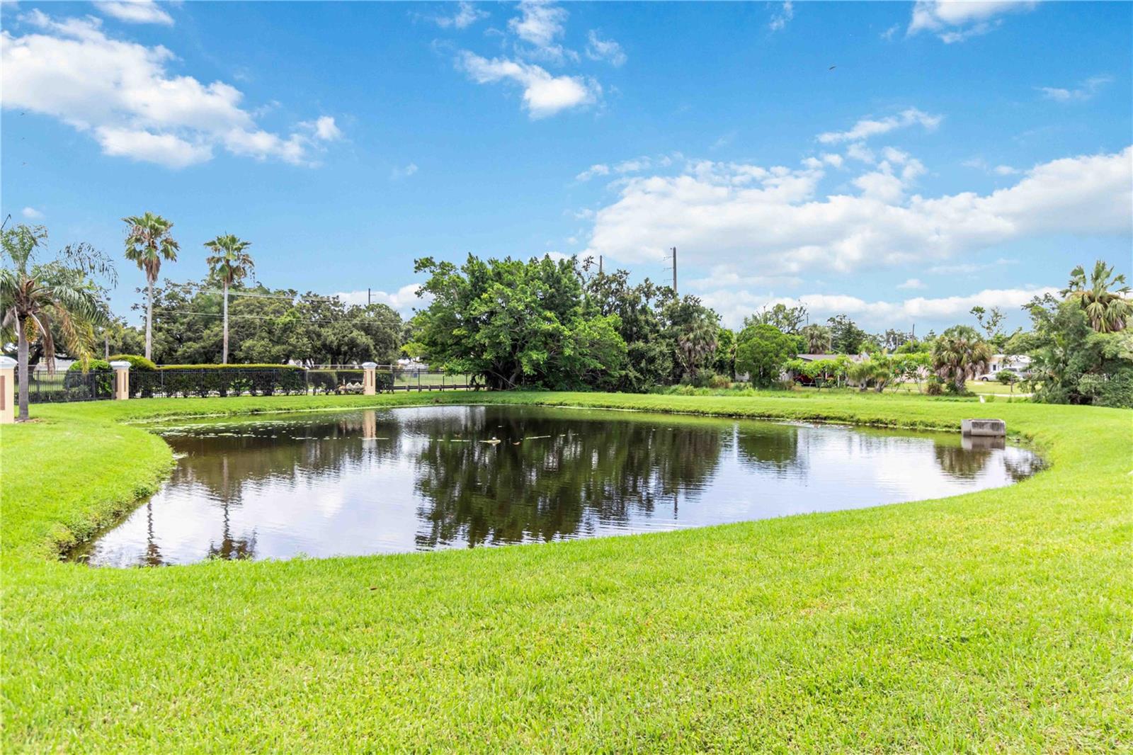 Image 38 of 57 For 1050 Villagio Circle 206