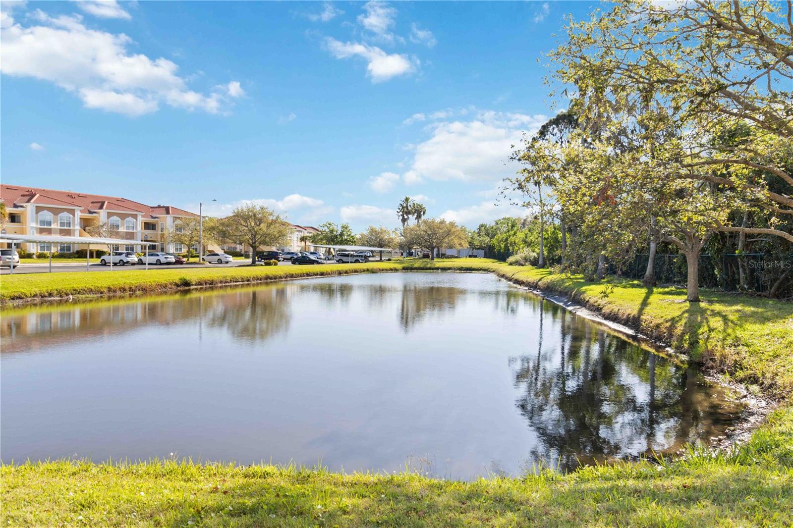 Image 39 of 57 For 1050 Villagio Circle 206