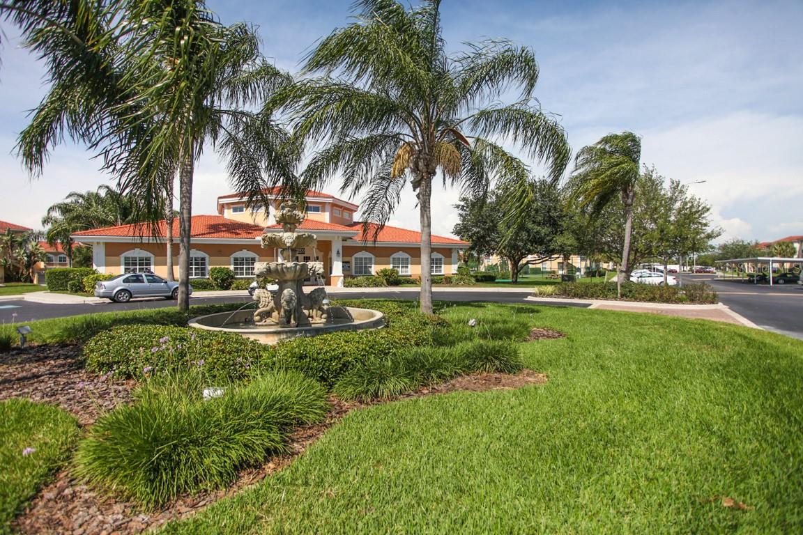 Image 44 of 57 For 1050 Villagio Circle 206