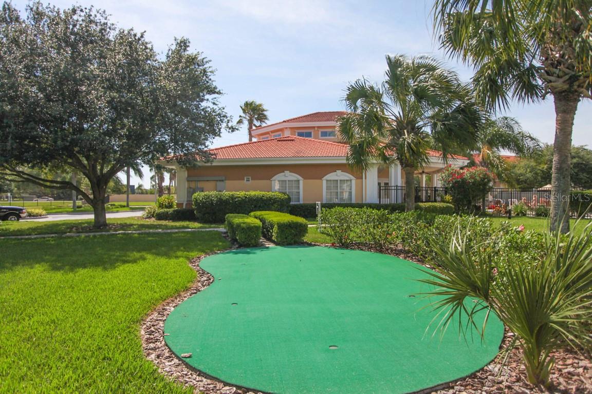 Image 45 of 57 For 1050 Villagio Circle 206