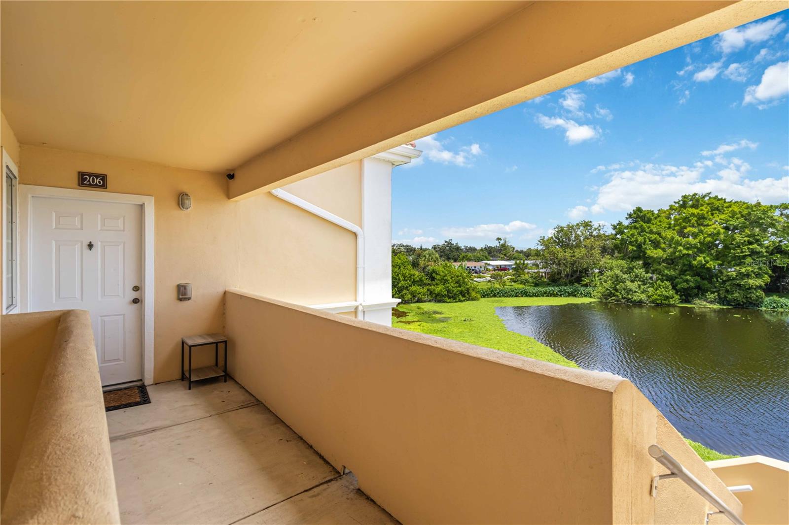 Image 7 of 57 For 1050 Villagio Circle 206