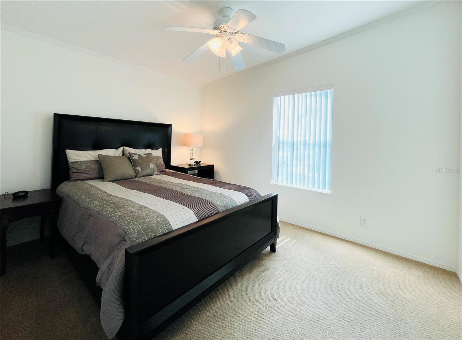 Image 29 of 68 For 110 Oakwood Boulevard W