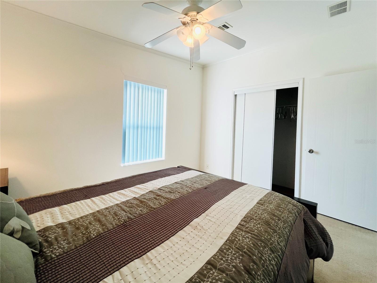 Image 30 of 68 For 110 Oakwood Boulevard W