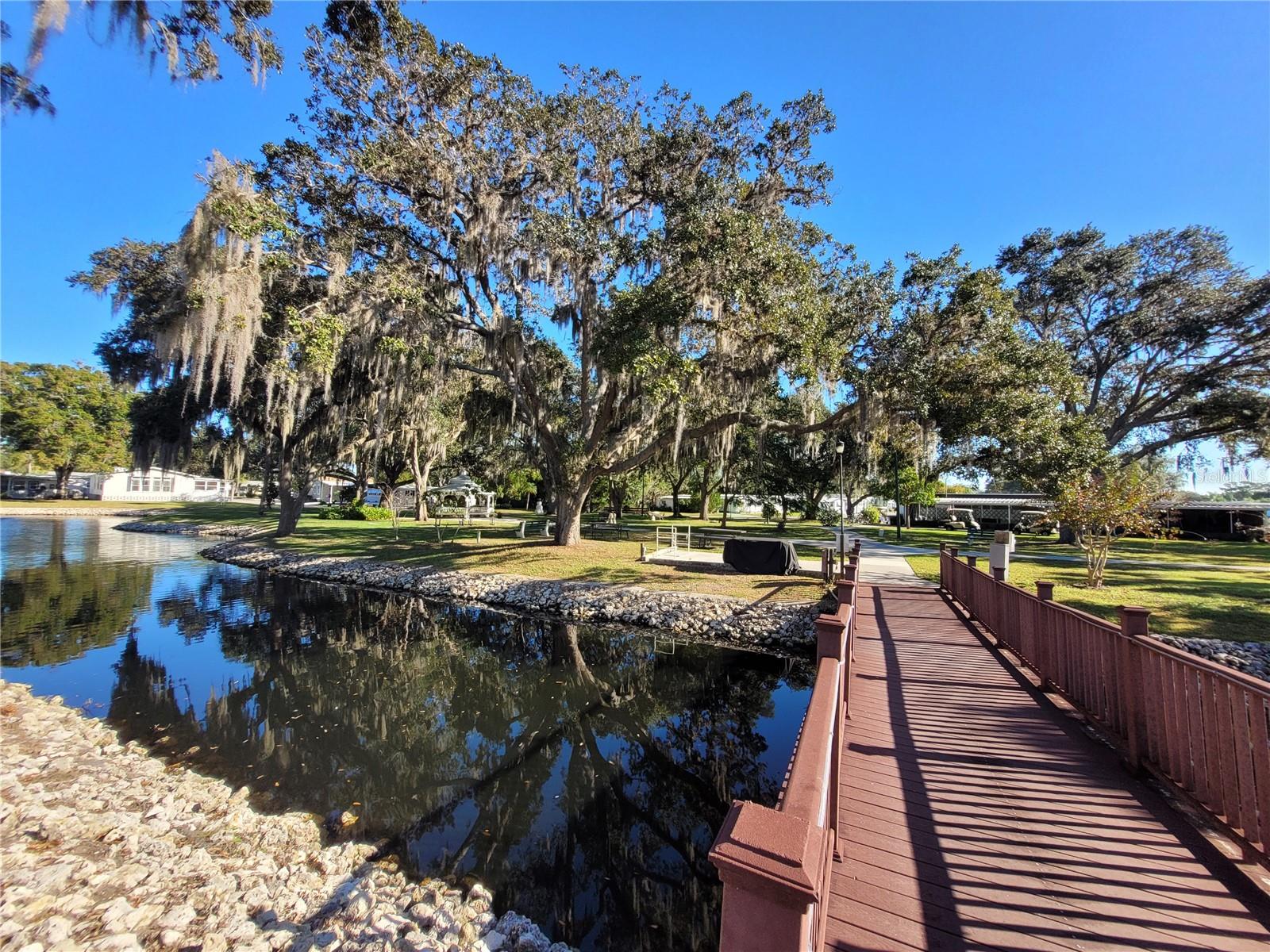 Image 68 of 68 For 110 Oakwood Boulevard W