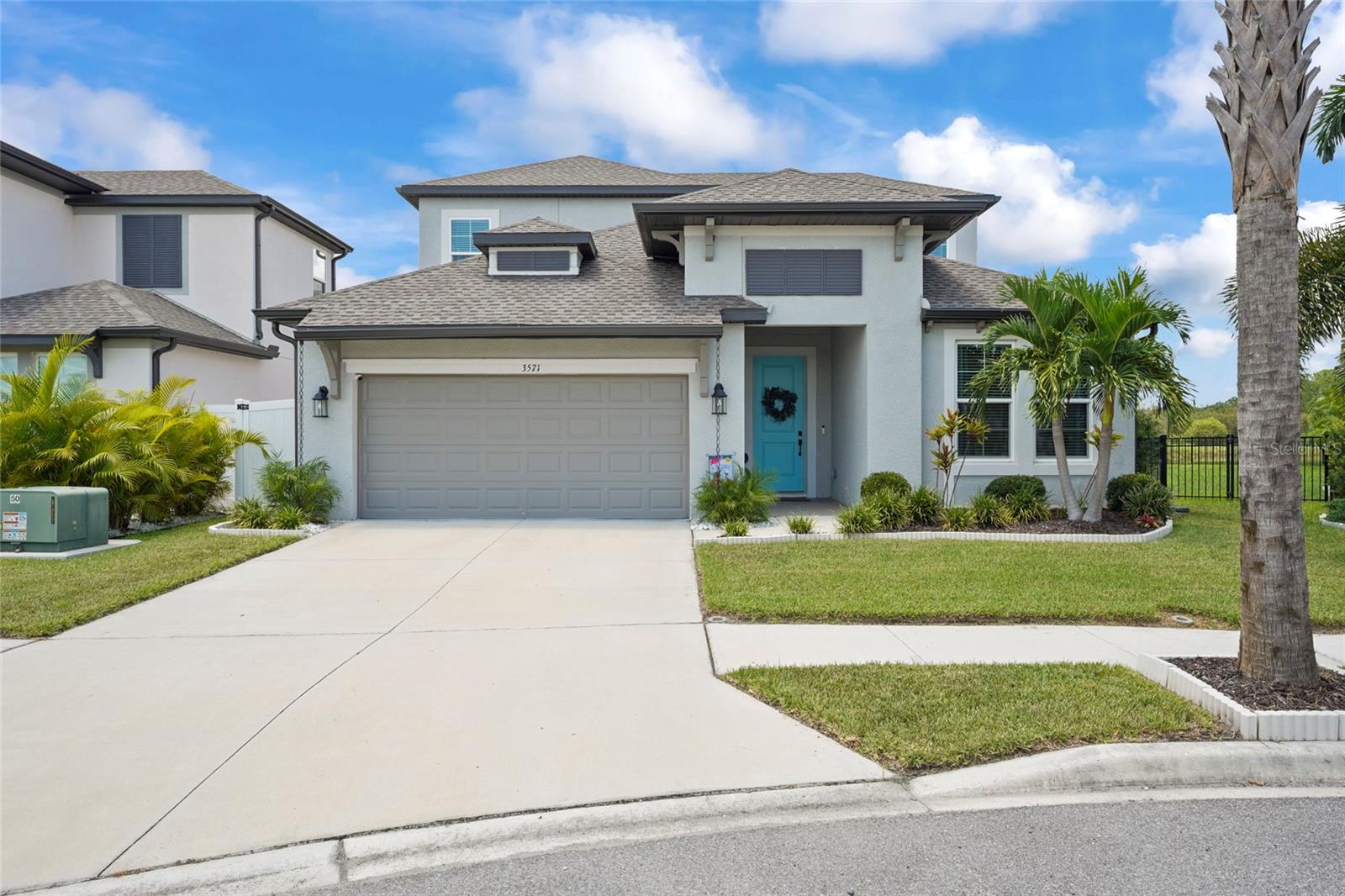 Details for 3571 Quiet Drive, SARASOTA, FL 34240
