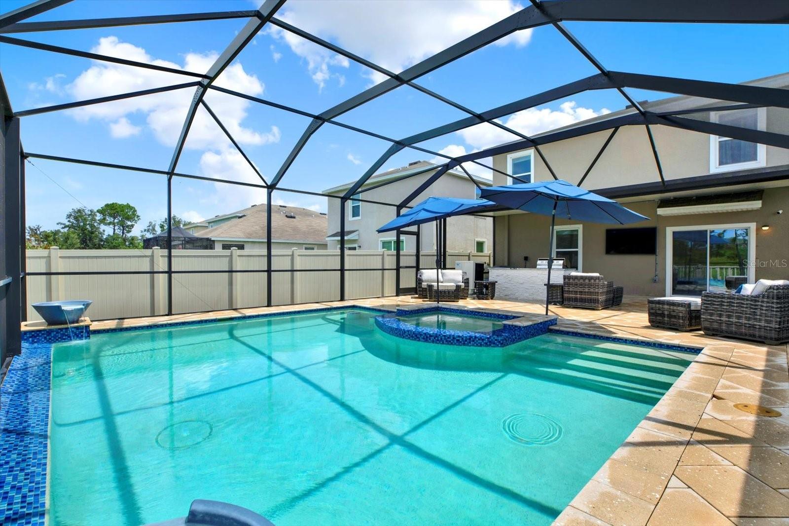 Details for 16938 Trite Bend Street, WIMAUMA, FL 33598