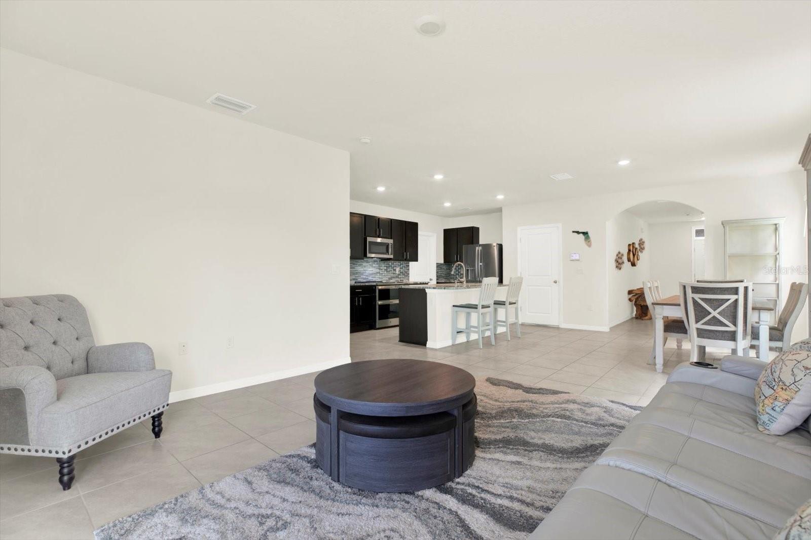 Image 10 of 42 For 16938 Trite Bend Street