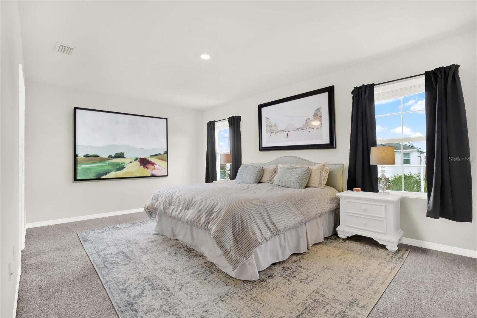 Image 11 of 42 For 16938 Trite Bend Street