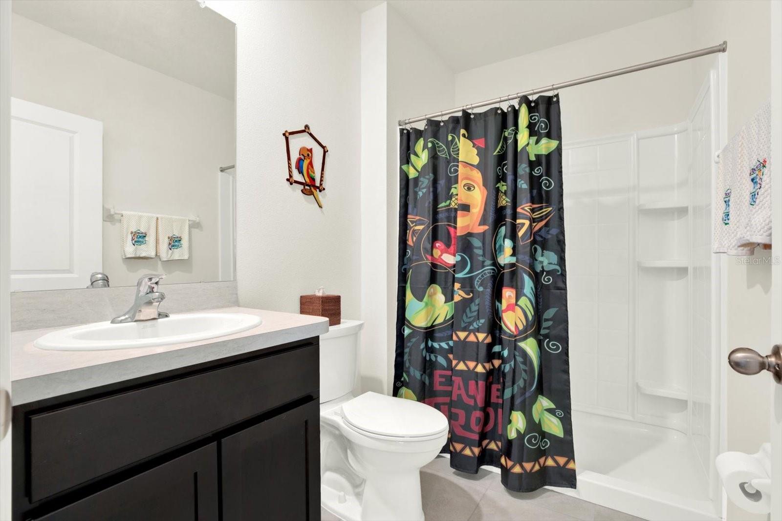 Image 12 of 42 For 16938 Trite Bend Street