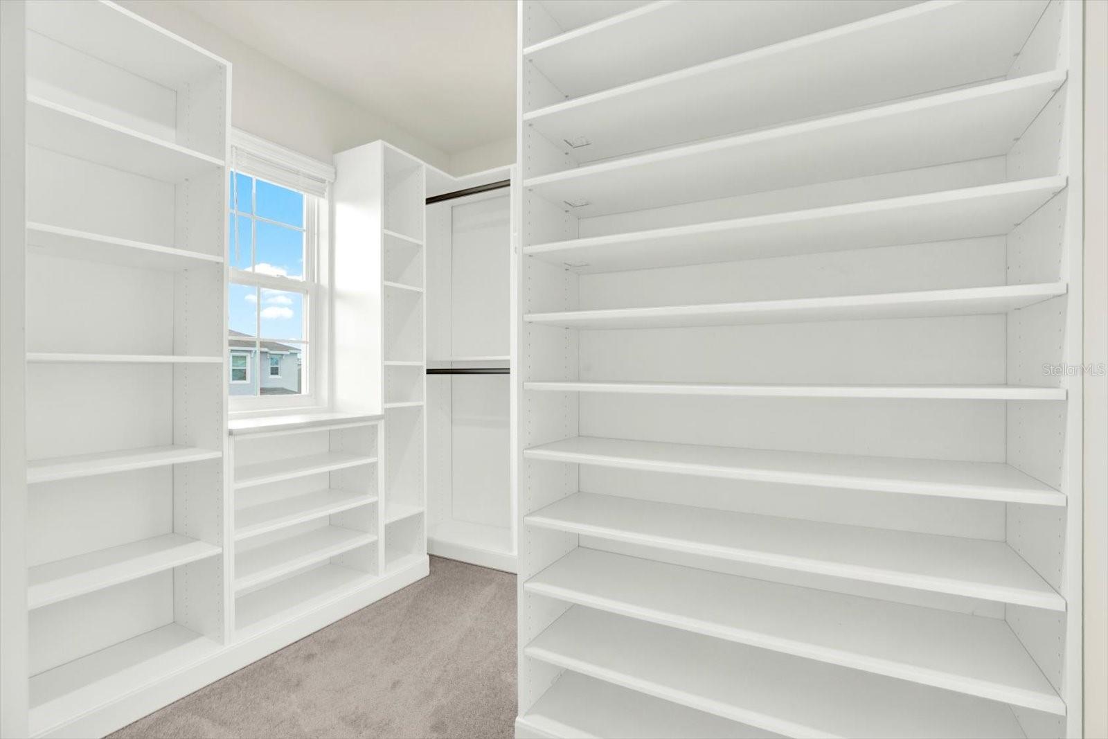 Image 13 of 42 For 16938 Trite Bend Street