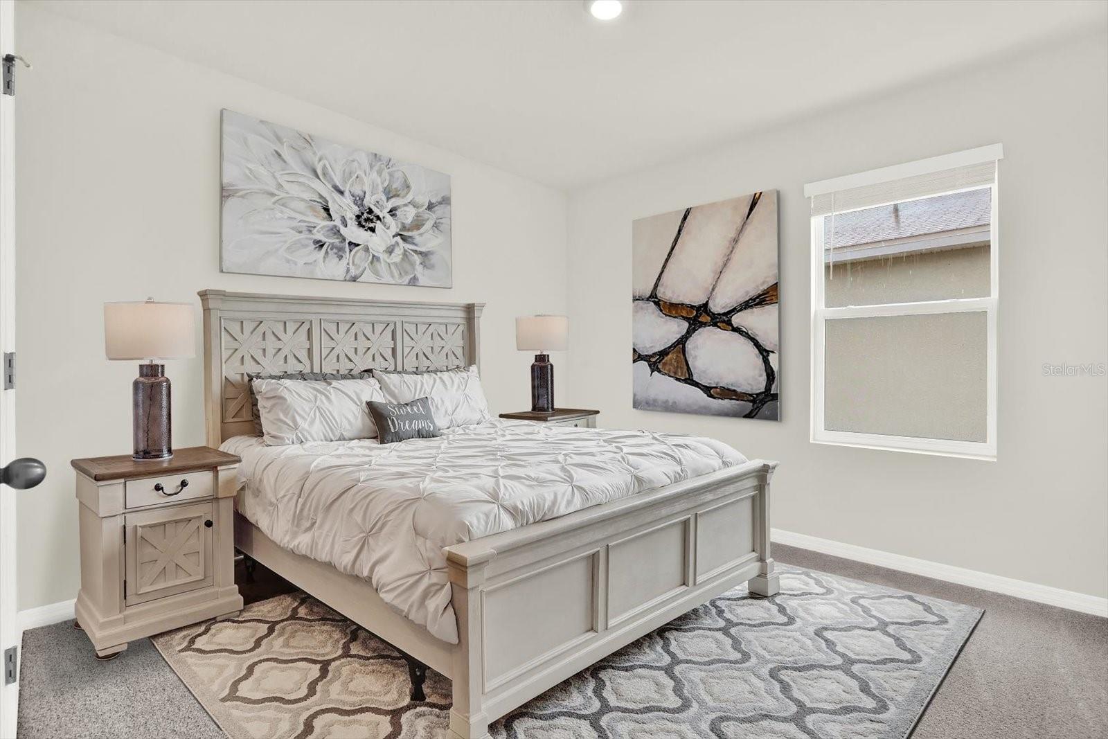 Image 15 of 42 For 16938 Trite Bend Street