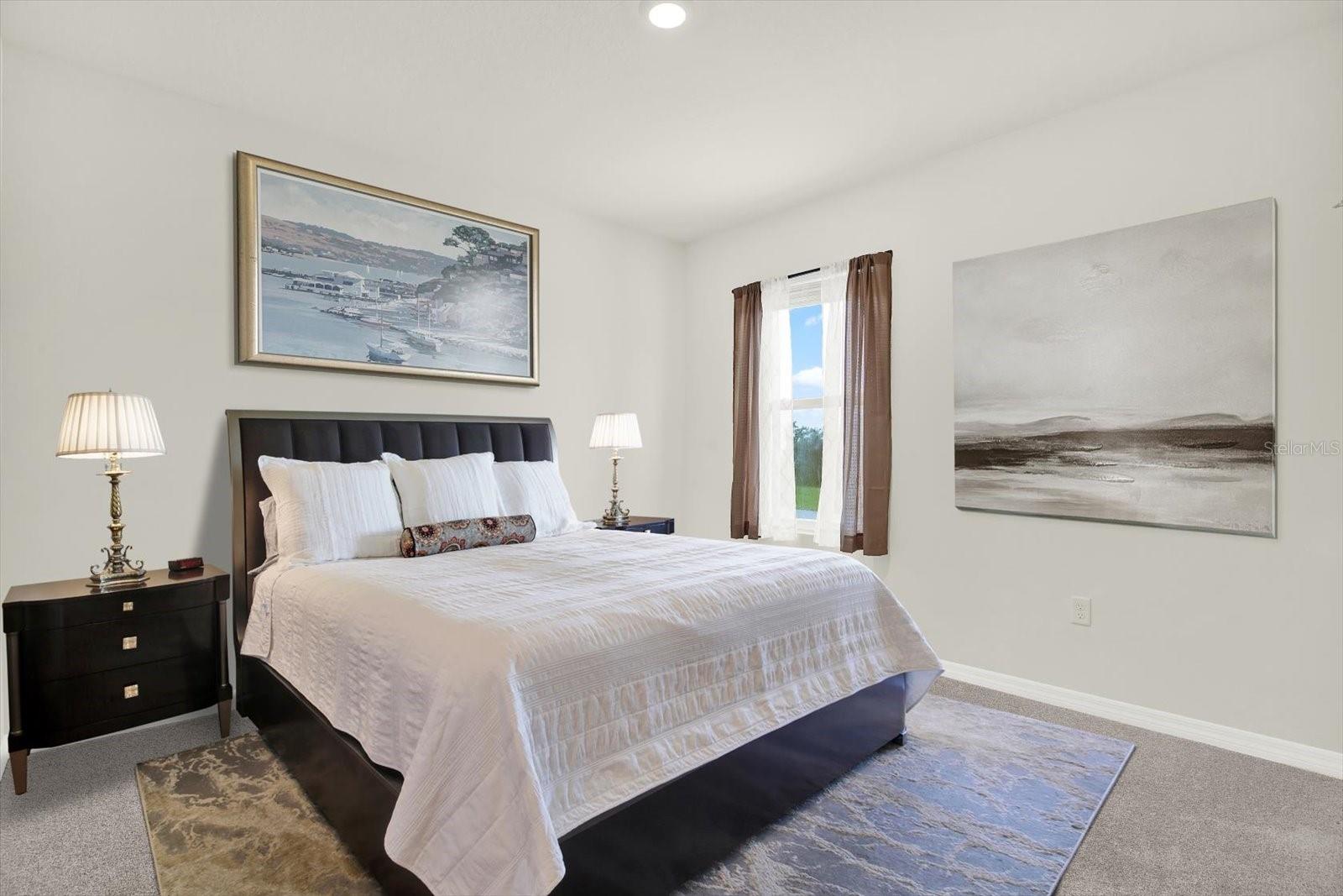 Image 16 of 42 For 16938 Trite Bend Street