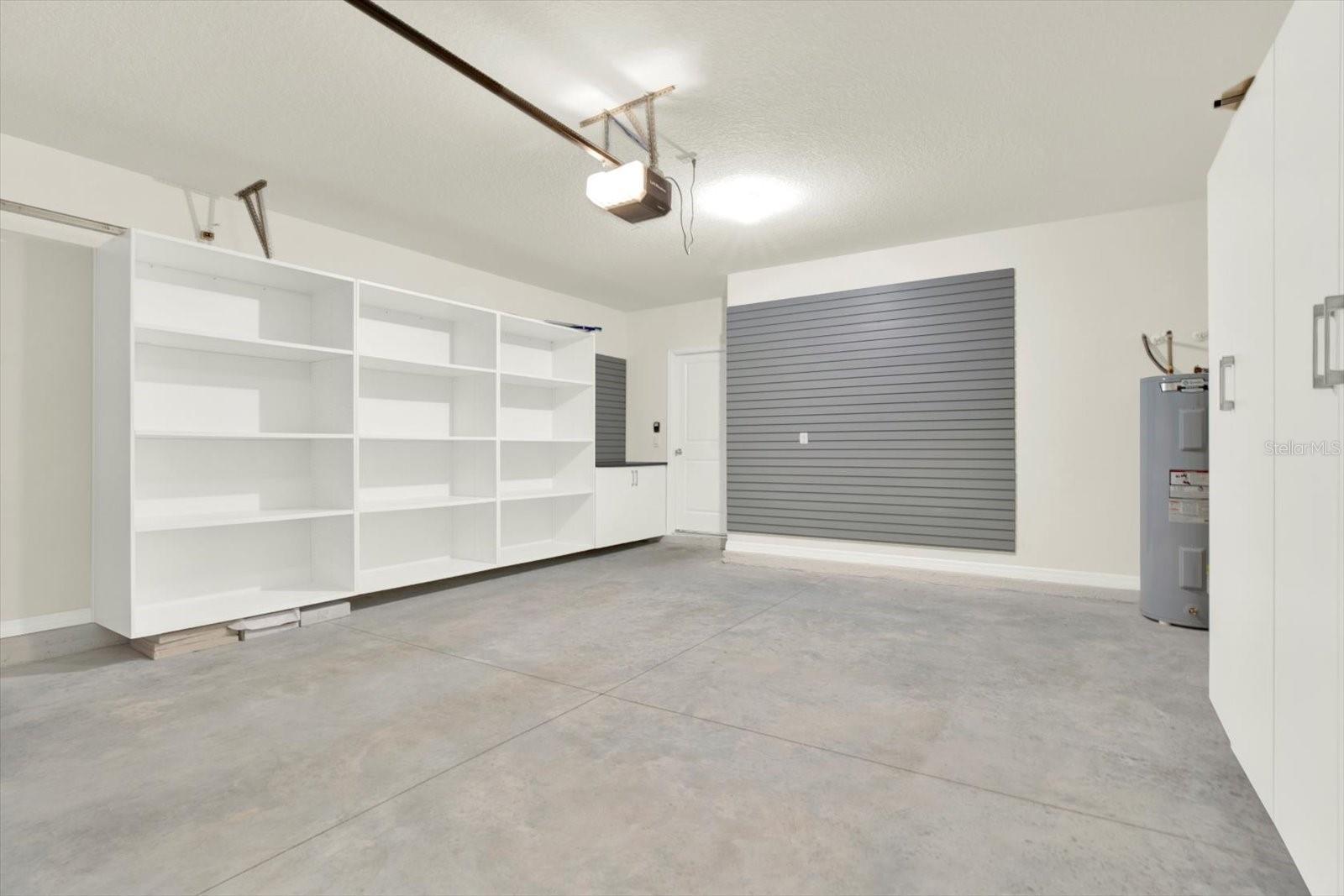 Image 17 of 42 For 16938 Trite Bend Street