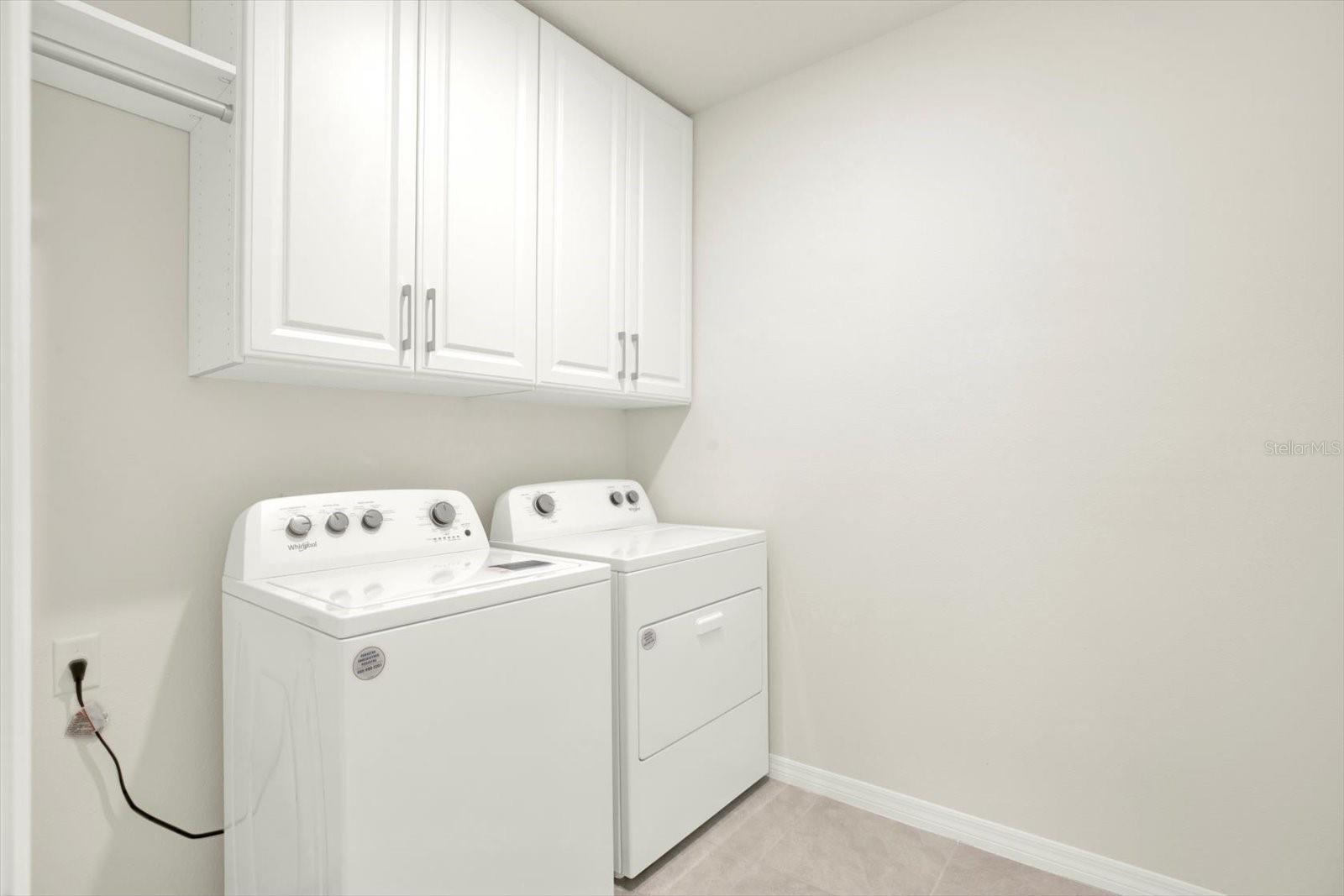 Image 18 of 42 For 16938 Trite Bend Street
