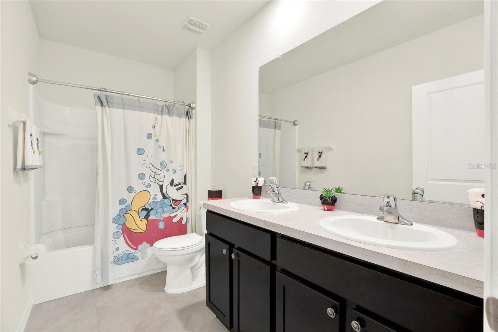 Image 19 of 42 For 16938 Trite Bend Street
