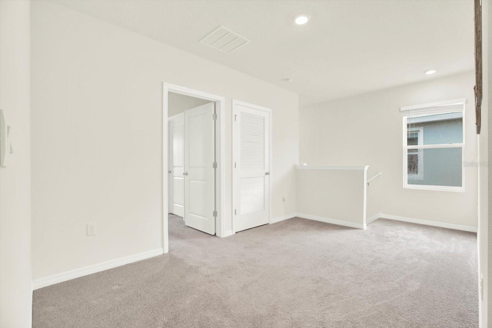 Image 21 of 42 For 16938 Trite Bend Street