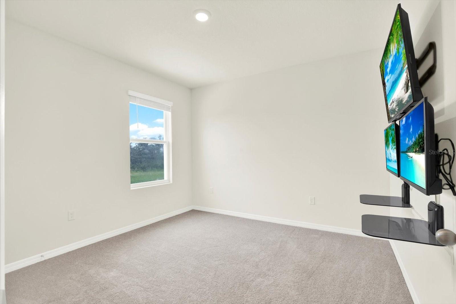 Image 23 of 42 For 16938 Trite Bend Street