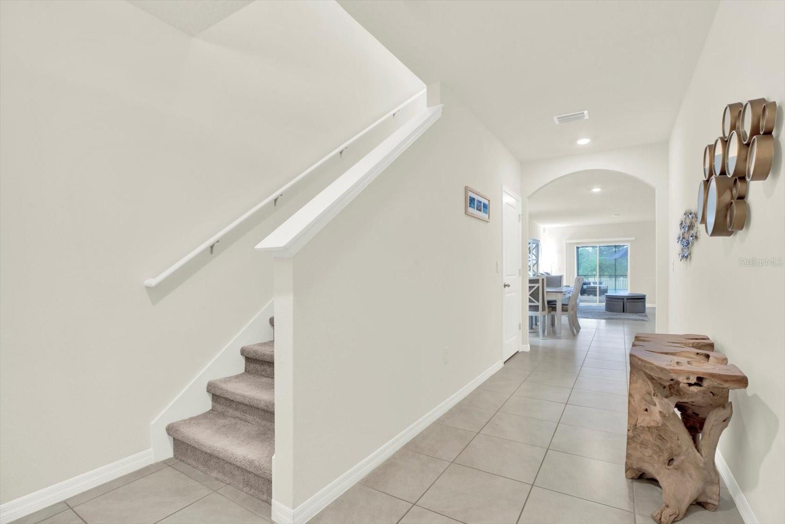 Image 4 of 42 For 16938 Trite Bend Street