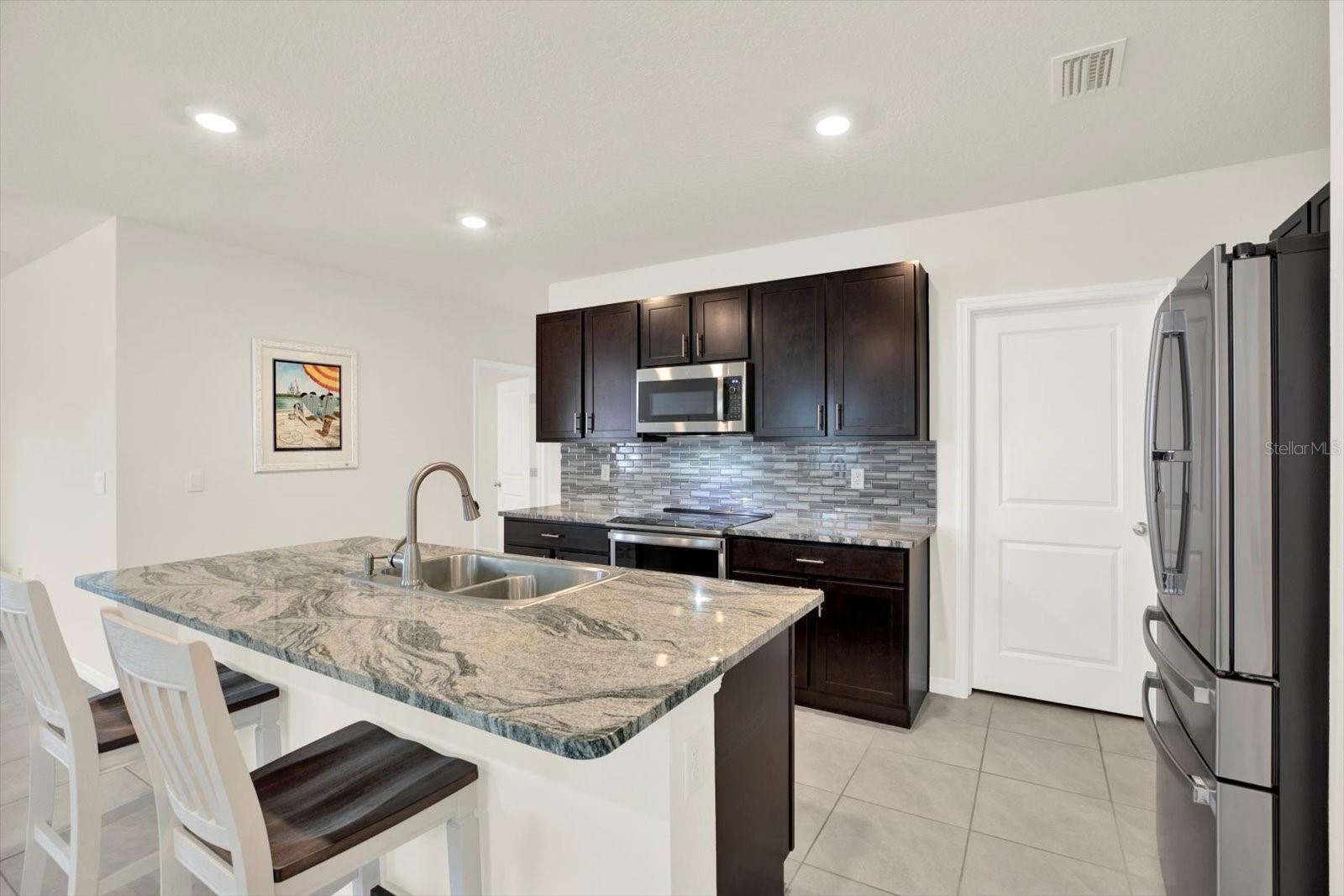 Image 5 of 42 For 16938 Trite Bend Street