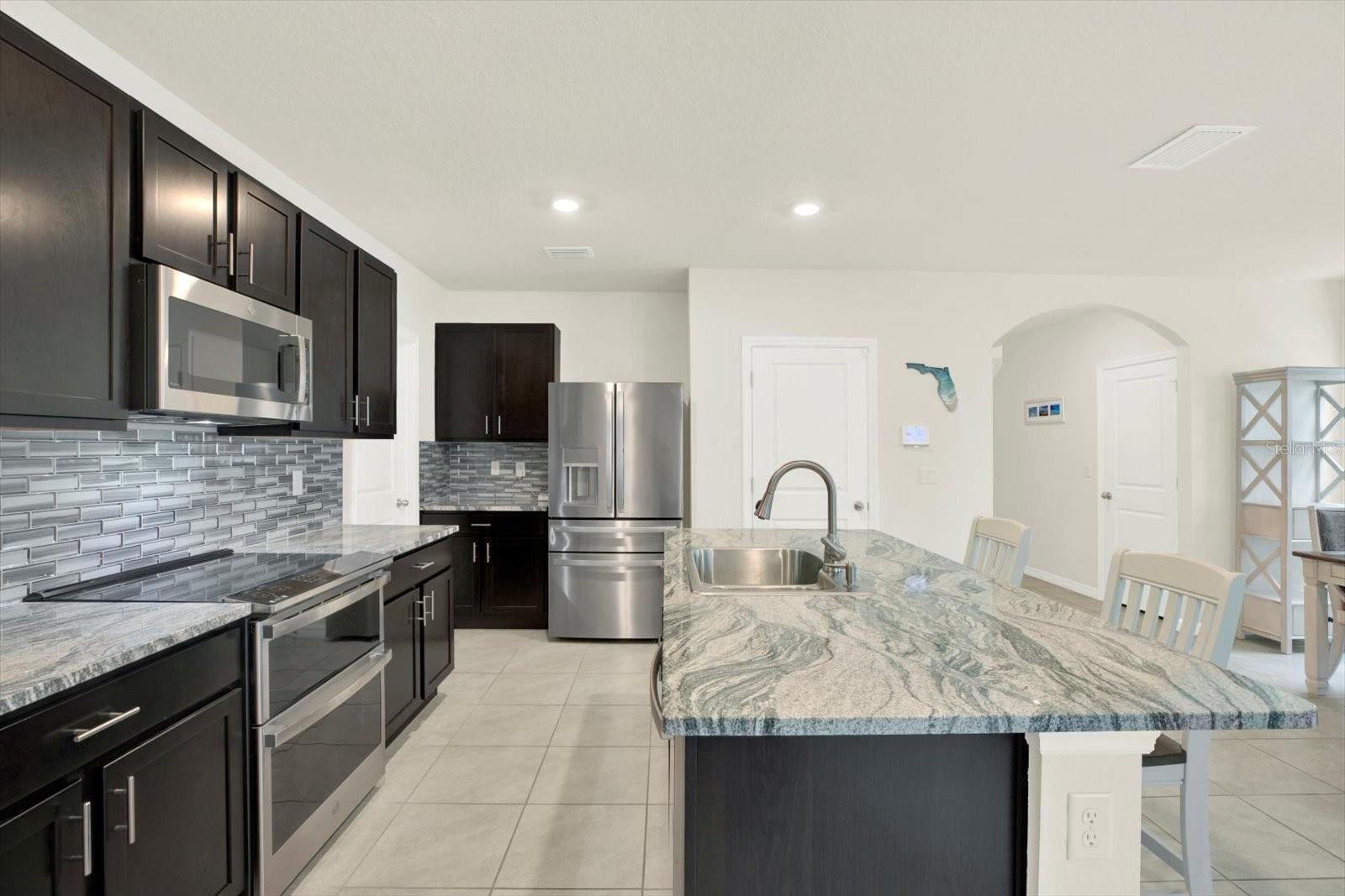 Image 6 of 42 For 16938 Trite Bend Street