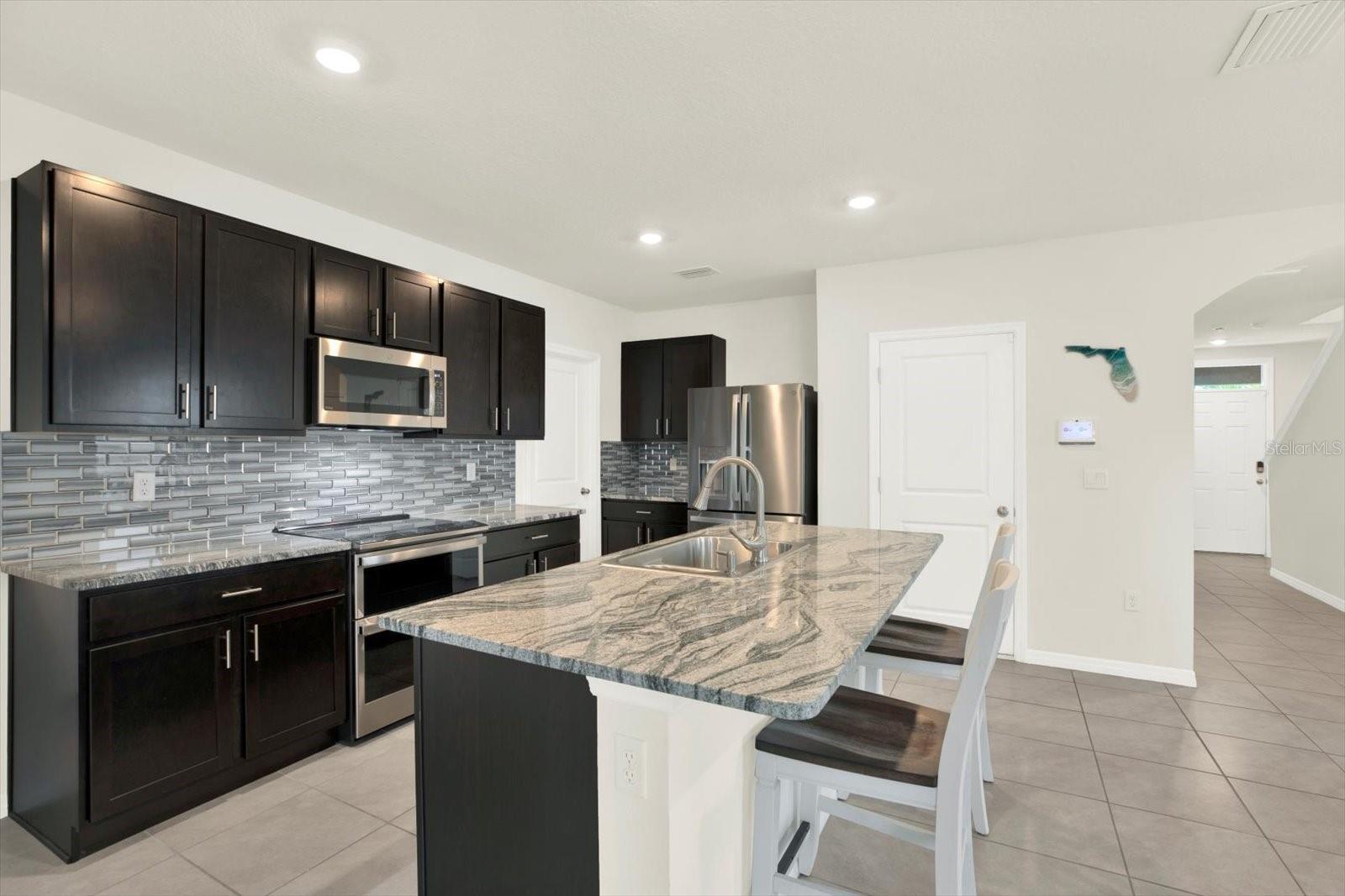 Image 7 of 42 For 16938 Trite Bend Street