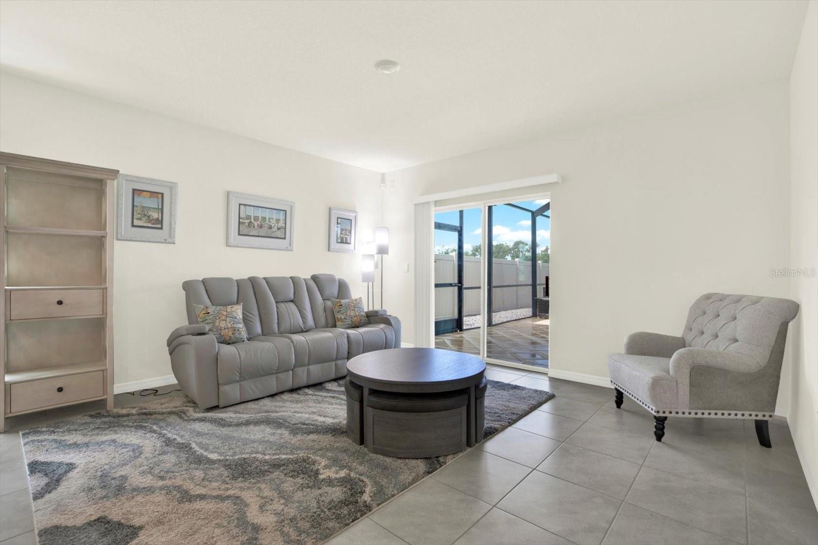 Image 9 of 42 For 16938 Trite Bend Street