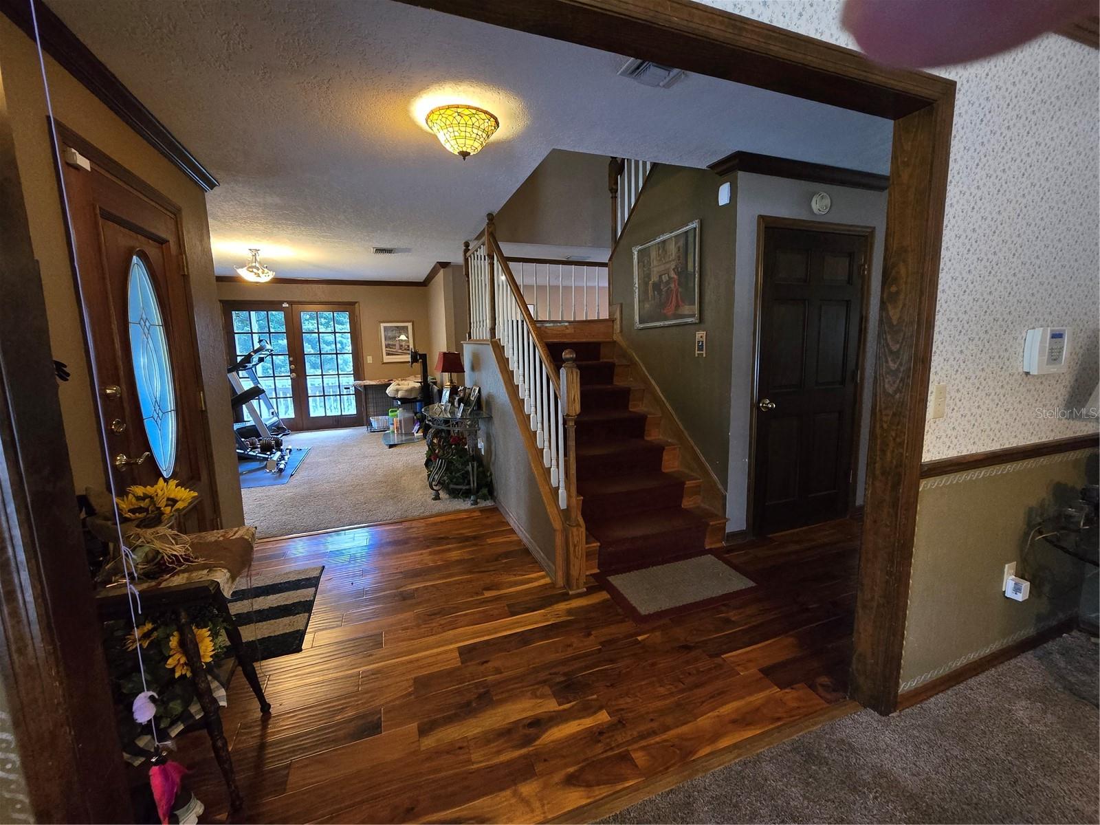 Image 11 of 22 For Address Not Provided