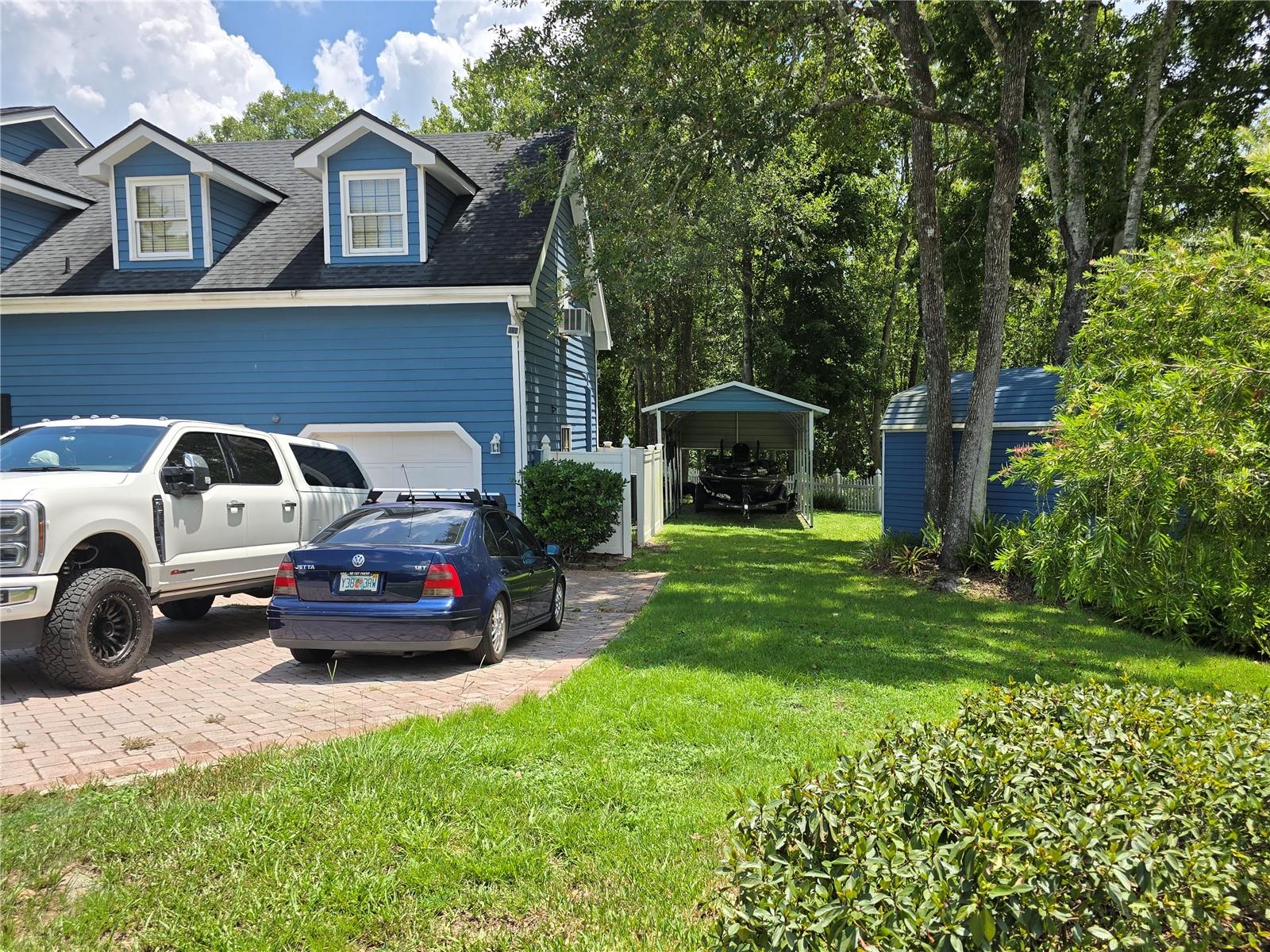 Image 2 of 22 For Address Not Provided