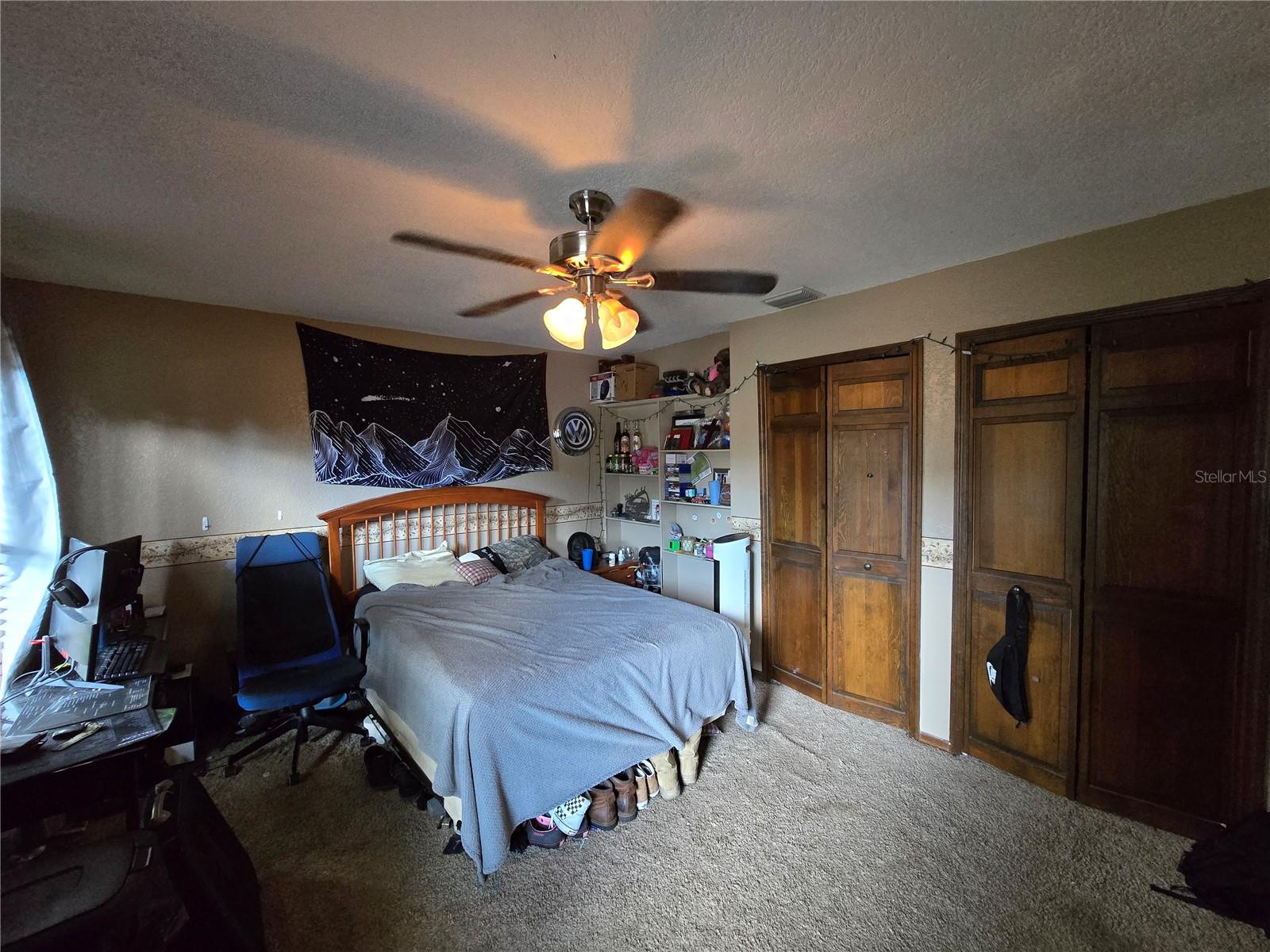 Image 20 of 22 For Address Not Provided
