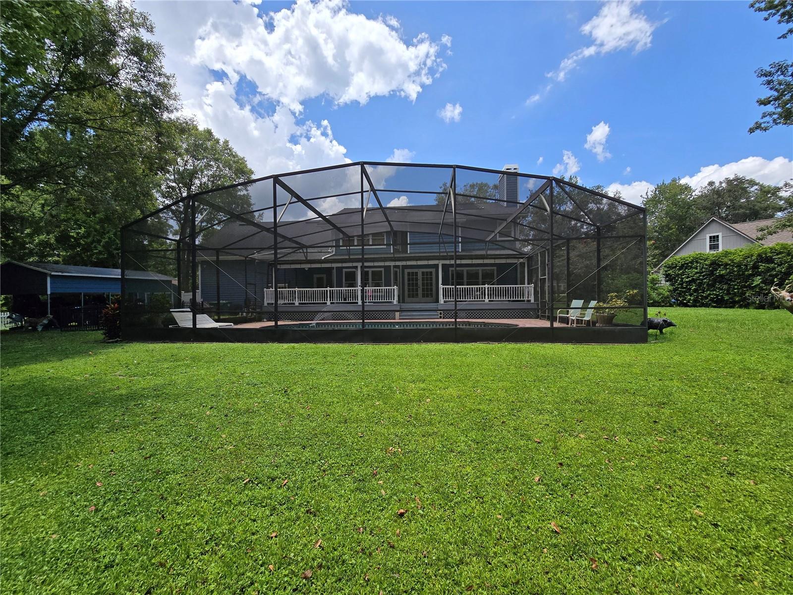 Image 4 of 22 For Address Not Provided