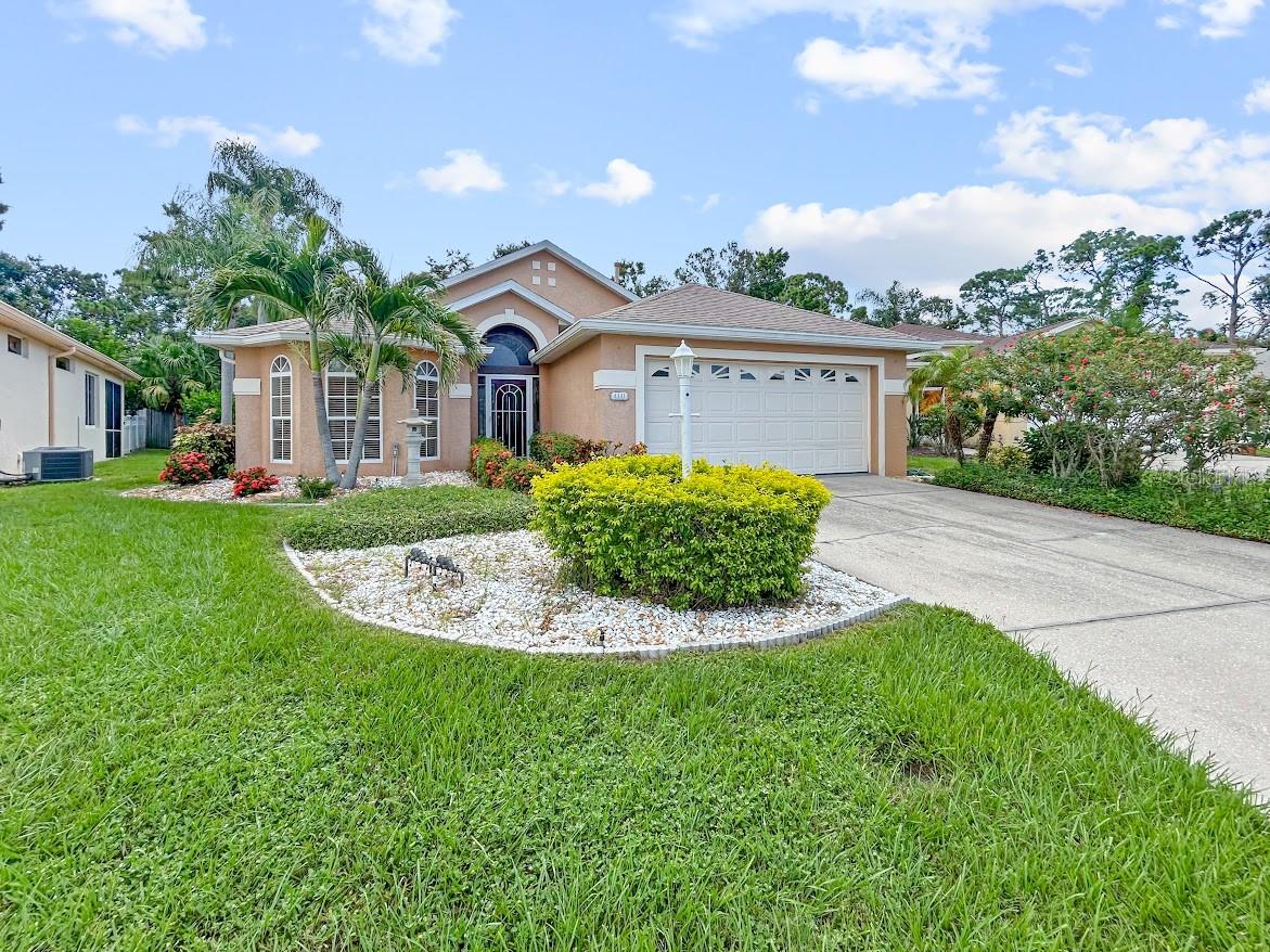 Details for 4441 Edinbridge Circle 32, SARASOTA, FL 34235