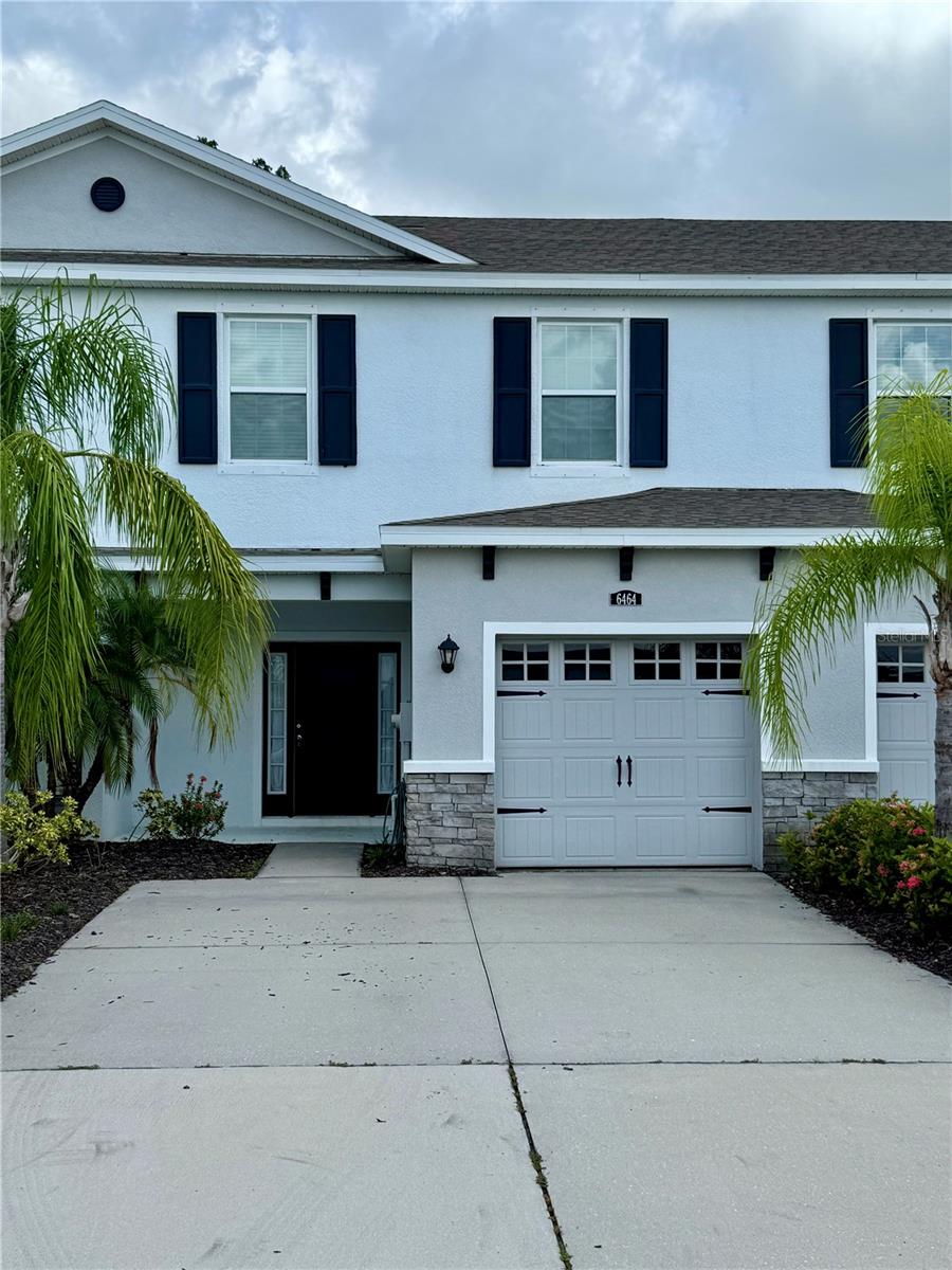 Details for 6464 Boxgrove Drive, SARASOTA, FL 34240