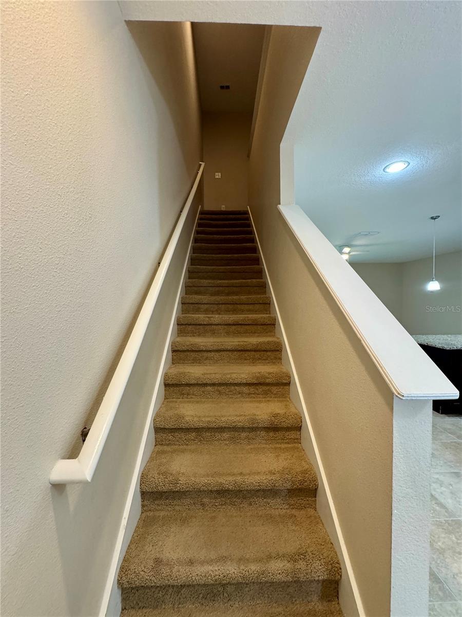 Image 10 of 37 For 6464 Boxgrove Drive