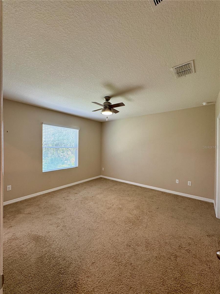 Image 13 of 37 For 6464 Boxgrove Drive