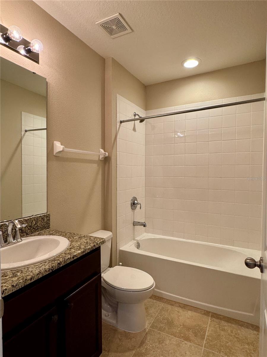 Image 16 of 37 For 6464 Boxgrove Drive