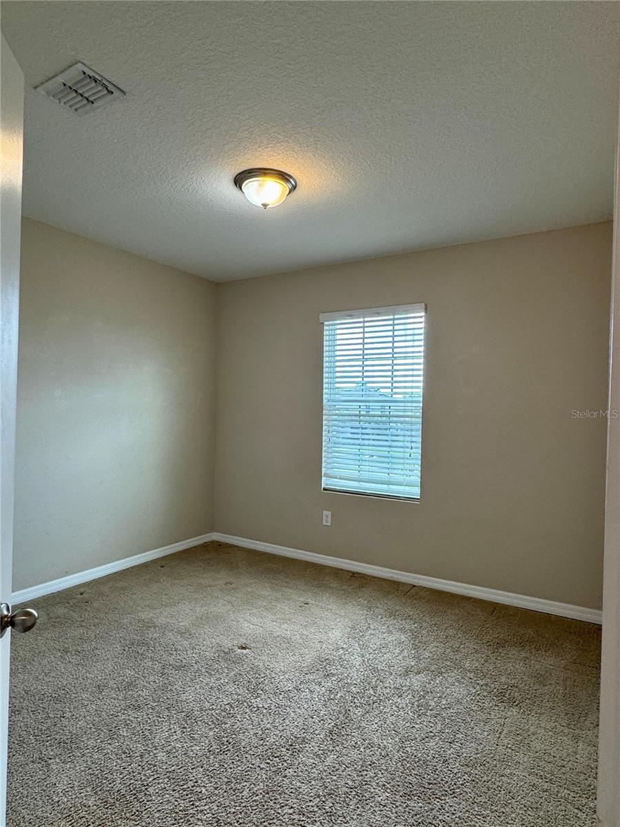 Image 18 of 37 For 6464 Boxgrove Drive