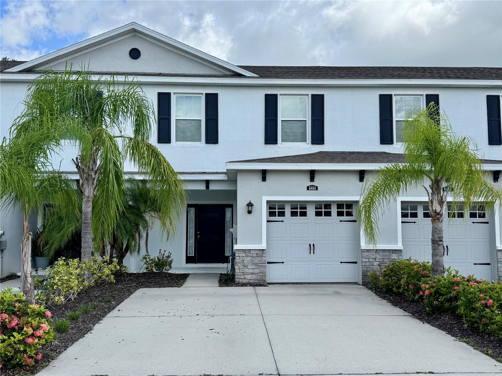 Image 2 of 37 For 6464 Boxgrove Drive