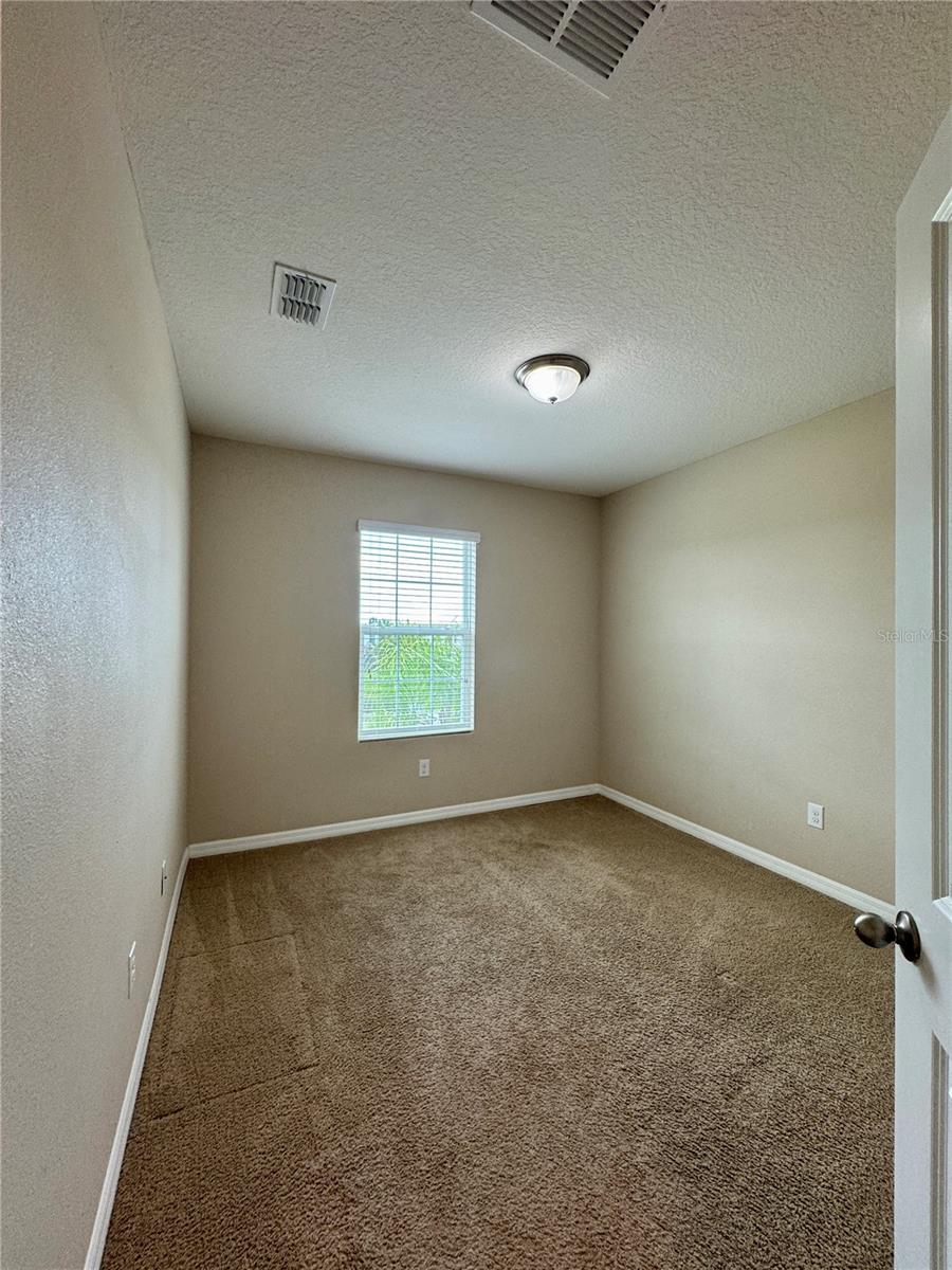 Image 20 of 37 For 6464 Boxgrove Drive