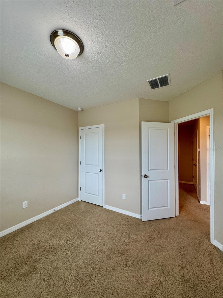 Image 21 of 37 For 6464 Boxgrove Drive