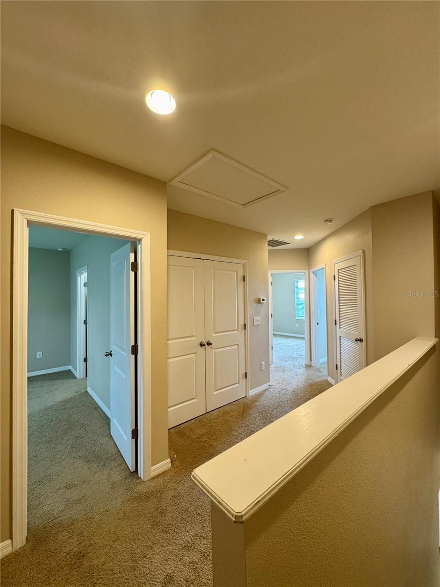 Image 22 of 37 For 6464 Boxgrove Drive