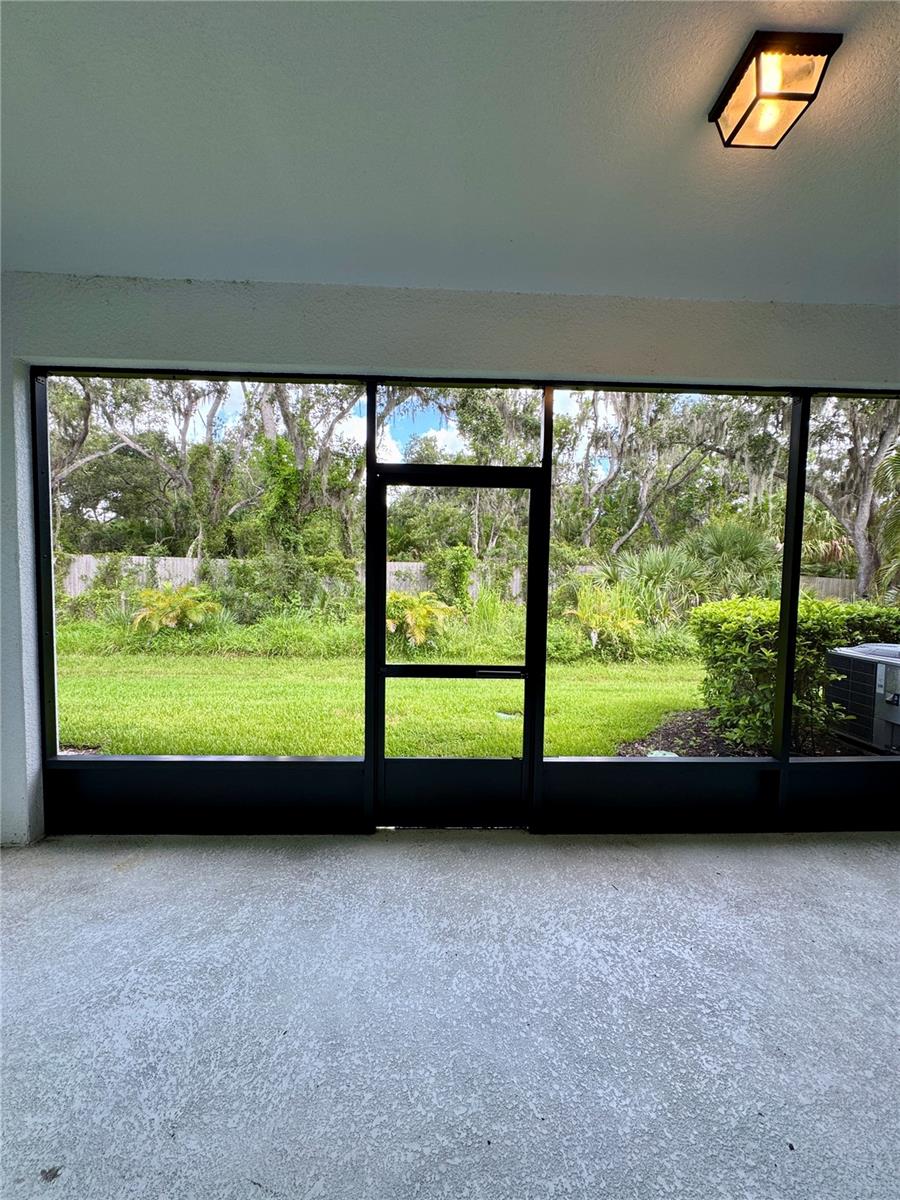 Image 23 of 37 For 6464 Boxgrove Drive