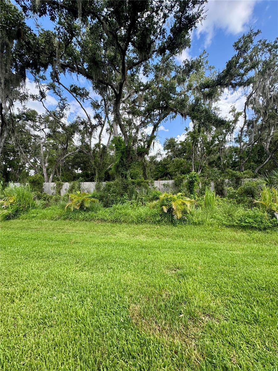 Image 24 of 37 For 6464 Boxgrove Drive